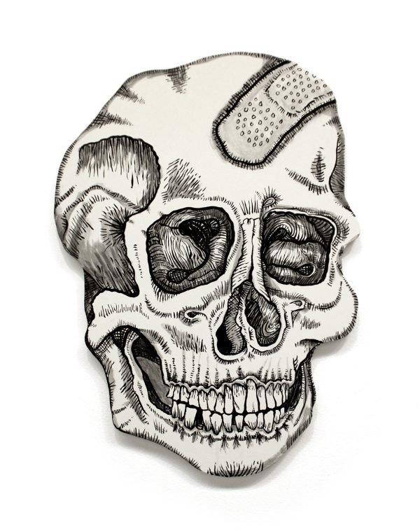 Skully